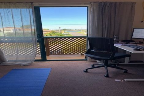 Photo of property in 1/27 Kopipi Crescent, Ngunguru, Whangarei, 0173