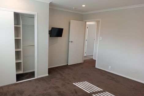 Photo of property in 2/6 Timbertop Lane, Saint Martins, Christchurch, 8022