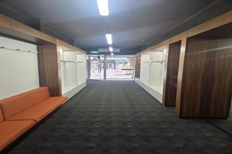 Photo of property in 120 Gladstone Road North, Mosgiel, 9024