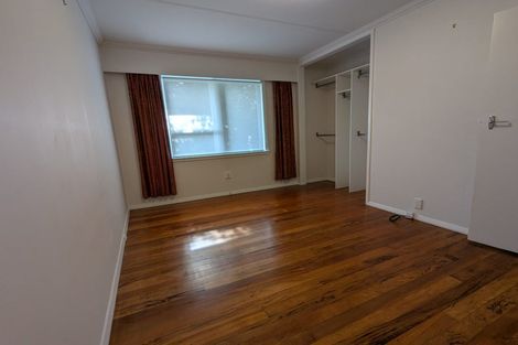 Photo of property in 34-36 Bloomfield Terrace, Hutt Central, Lower Hutt, 5010