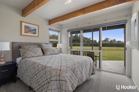 Photo of property in 10a Bridgman Lane, Tanners Point, Katikati, 3177