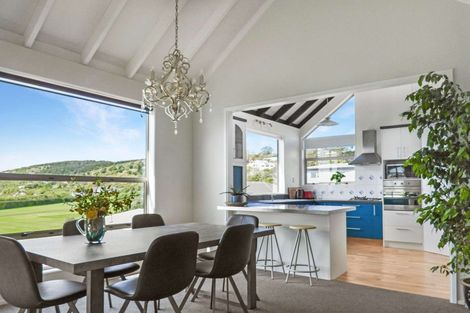 Photo of property in 1 Arun Street, South Hill, Oamaru, 9400