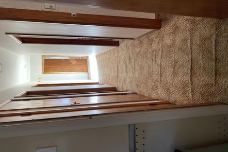 Photo of property in 4 Tongariro Street, Castlecliff, Whanganui, 4501