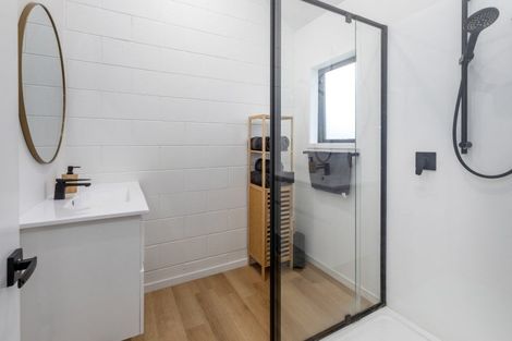 Photo of property in 3/9 Sherborne Street, St Albans, Christchurch, 8014