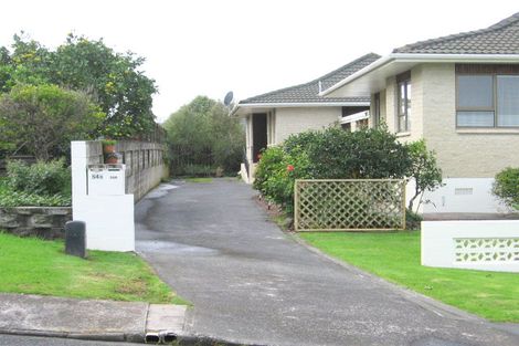 Photo of property in 54b Albatross Road, Red Beach, 0932