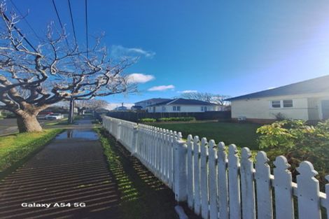 Photo of property in 3a Bush Street, Waikino, Waihi, 3682