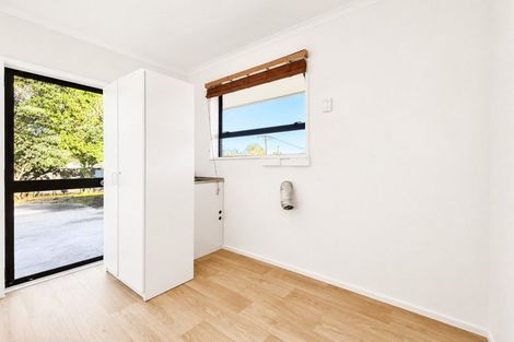 Photo of property in 2 Resolution Place, Bryndwr, Christchurch, 8053