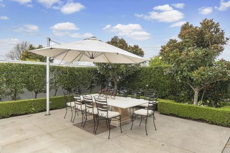 Photo of property in 21 Comries Road, Chartwell, Hamilton, 3210