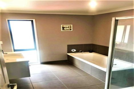 Photo of property in 58 Huntingdon Drive, Rangiora, 7400