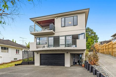 Photo of property in 9a Brightside Road, Stanmore Bay, Whangaparaoa, 0932