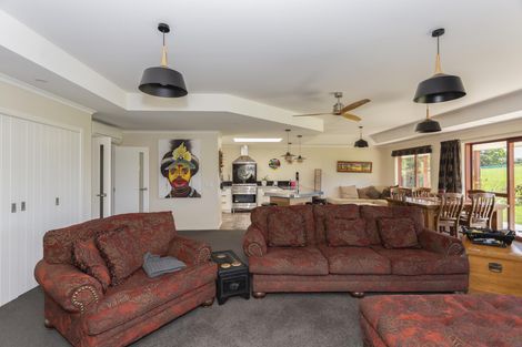 Photo of property in 33c Charles Street, Weston, Oamaru, 9401