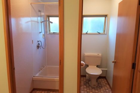 Photo of property in 6 Huihui A Wai Street, Kuratau, Turangi, 3381