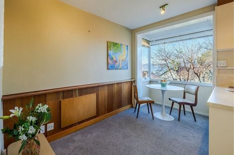 Photo of property in 18 Russell Street, Dunedin Central, Dunedin, 9016