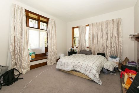 Photo of property in 113 Creek Road, Allenton, Ashburton, 7700