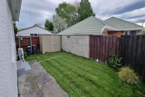 Photo of property in 73 Frankleigh Street, Somerfield, Christchurch, 8024