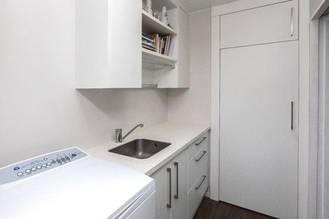 Photo of property in 1/10 Parr Place, Ilam, Christchurch, 8041