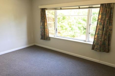 Photo of property in 25 Middleton Road, Upper Riccarton, Christchurch, 8041