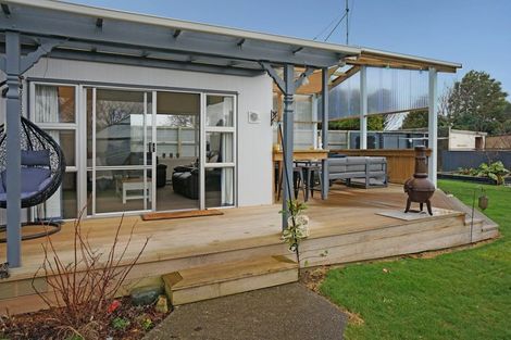 Photo of property in 61 Mauchline Street, Wallacetown, 9816