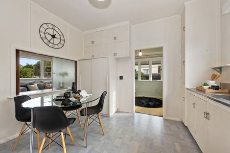 Photo of property in 45 Mansel Avenue, Hillcrest, Hamilton, 3216