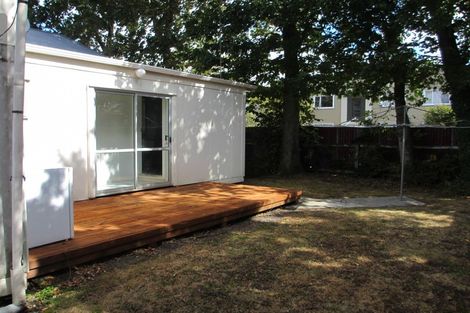 Photo of property in 23 Joseph Street, West End, Palmerston North, 4412