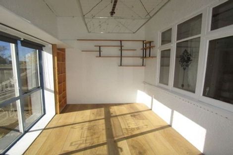 Photo of property in 309 Main South Road, Hornby, Christchurch, 8042