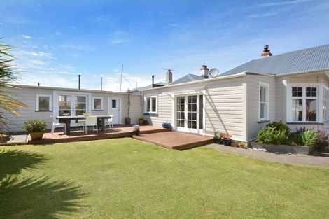 Photo of property in 57 Rawhiti Street, Musselburgh, Dunedin, 9013