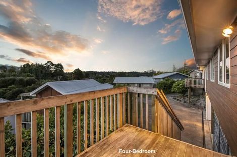 Photo of property in 46a Candia Road, Swanson, Auckland, 0614