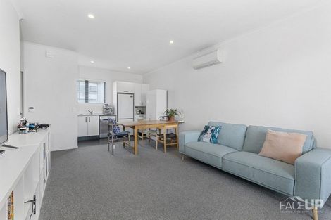 Photo of property in 7 Onekiritea Road, Hobsonville, Auckland, 0616