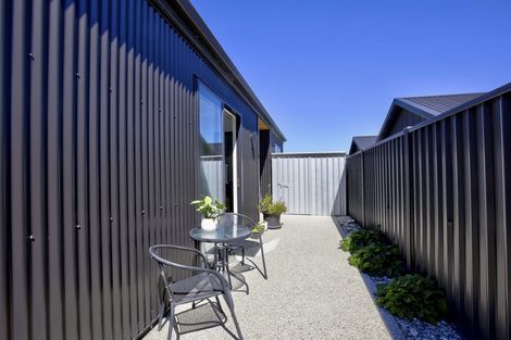 Photo of property in 5 Hicks Road, Lower Shotover, Queenstown, 9304