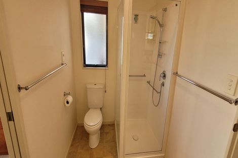 Photo of property in Orange Grove Village, 14/22 Pyes Pa Road, Pyes Pa, Tauranga, 3112