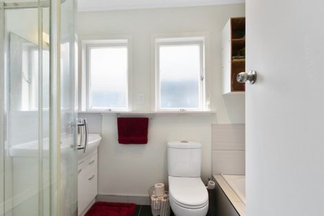 Photo of property in 44 Bull Avenue, Wainuiomata, Lower Hutt, 5014