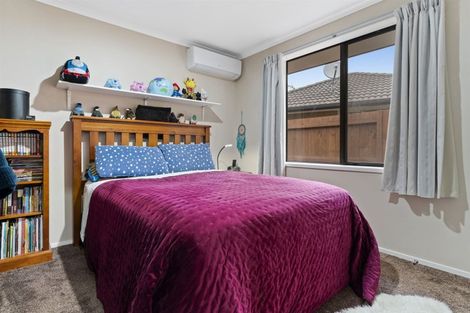 Photo of property in 10 Roxbury Place, Papamoa Beach, Papamoa, 3118