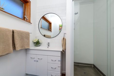 Photo of property in 10 Goodall Street, Dinsdale, Hamilton, 3204