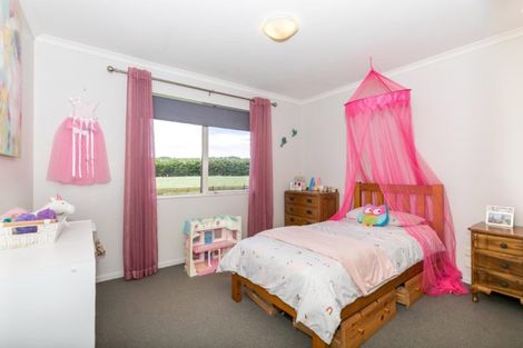 Photo of property in 590 Holland Road, Eureka, Hamilton, 3286