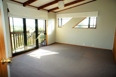 Photo of property in 366 Bawden Road, Dairy Flat, Albany, 0792