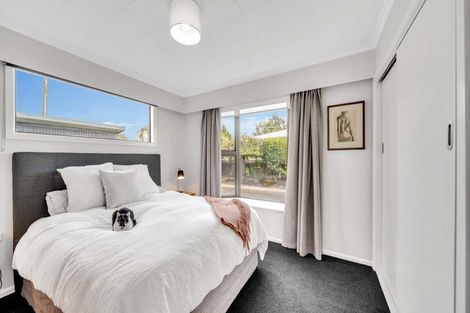 Photo of property in 13 Sussex Street, Weston, Oamaru, 9401