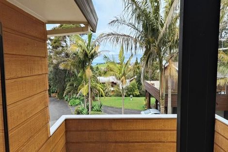 Photo of property in 21 Cochrane Avenue, Arkles Bay, Whangaparaoa, 0932