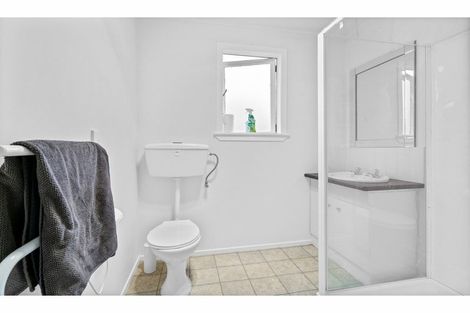 Photo of property in 60 Bowmont Street, Appleby, Invercargill, 9812