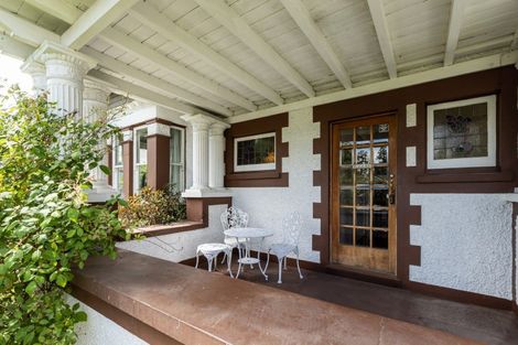 Photo of property in 609 Nelson Street North, Hastings, 4122