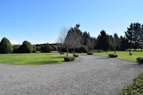 Photo of property in 24 West Denbie Lane, Swannanoa, Rangiora, 7476