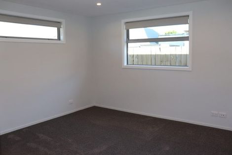 Photo of property in 84 Burnett Street, Ashburton, 7700
