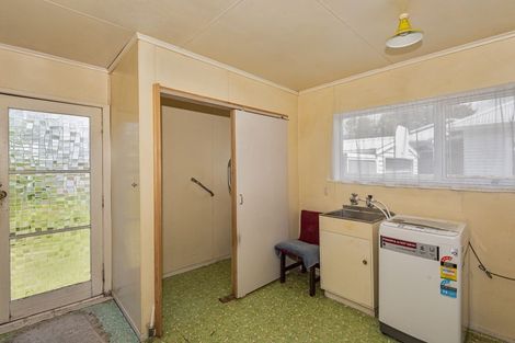 Photo of property in 11 Saint Marys Road, Waipu, 0510