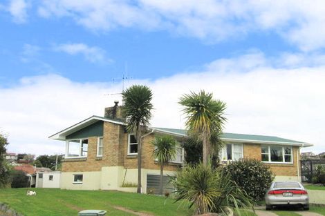 Photo of property in 24 Oriana Crescent, Bellevue, Tauranga, 3110