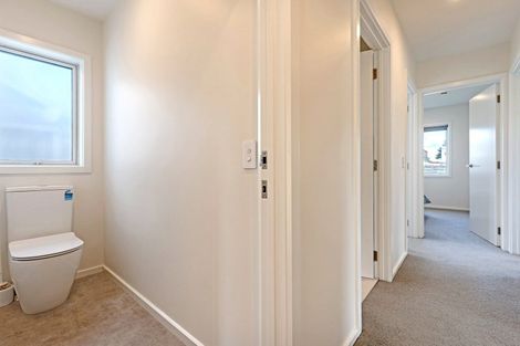 Photo of property in 58 Awapuni Road, Awapuni, Gisborne, 4010