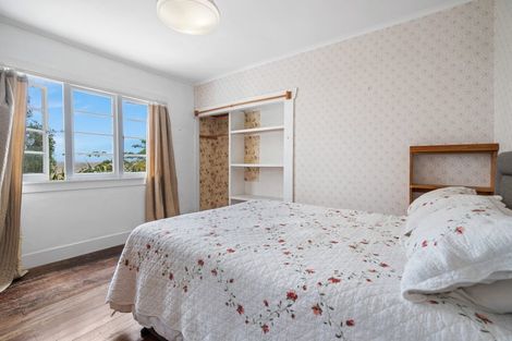 Photo of property in 881 Whakapirau Road, Whakapirau, Maungaturoto, 0583