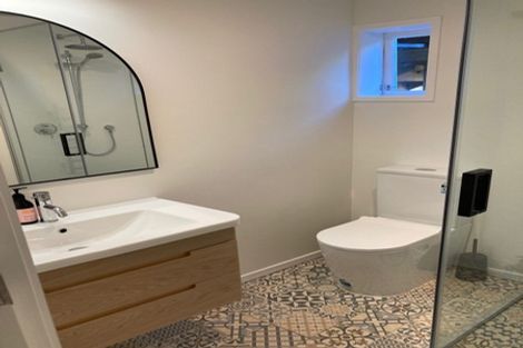 Photo of property in 26 Washington Avenue, Glendowie, Auckland, 1071