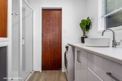 Photo of property in 76 Pohutukawa Avenue, Ohope, 3121