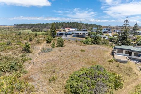 Photo of property in 95 Simon Urlich Road, Karikari Peninsula, 0483