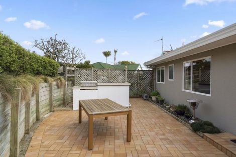 Photo of property in 44 Sapphire Drive, Hairini, Tauranga, 3112