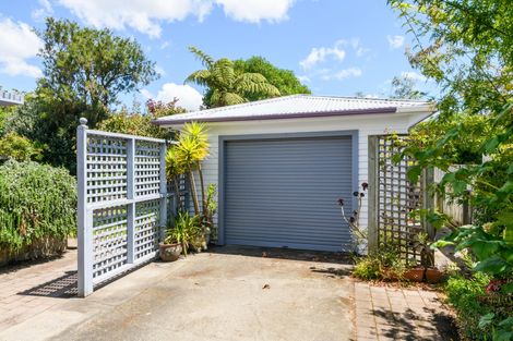 Photo of property in 518 Ruahine Street, Hokowhitu, Palmerston North, 4410